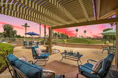 13742 W Summerstar Drive, Sun City West, AZ 85375 - Photo 1