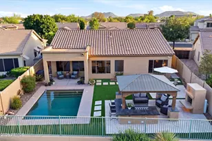 25627 N Hackberry Dr, Phoenix, AZ 85083 - Photo 1
