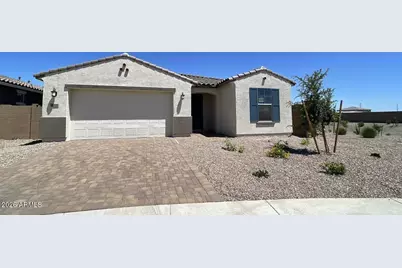 11191 N 169th Drive, Surprise, AZ 85388 - Photo 1
