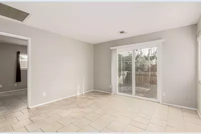 10033 N 9th #Apt 2, Phoenix, AZ 85021 - Photo 1