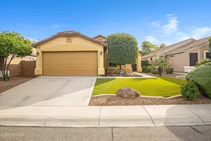 3809 W Five Mile Peak Dr, San Tan Valley, AZ 85144 - Photo 1