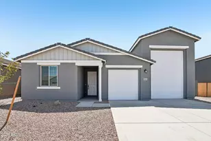 10061 N 156th Ave, Waddell, AZ 85355 - Photo 1