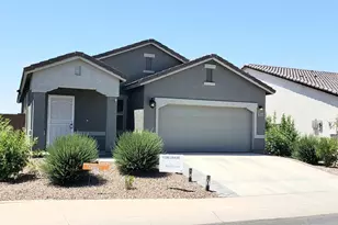 2359 E Santa Ynez Dr, Casa Grande, AZ 85194 - Photo 1