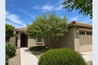 920 W Lowell Drive, San Tan Valley, AZ 85140 - Photo 1