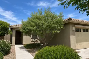 920 W Lowell Dr., San Tan Valley, AZ 85140 - Photo 1