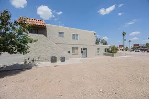 4724 E Portland St, Phoenix, AZ 85008 - Photo 1