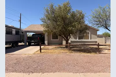 444 E Feliz, Florence, AZ 85132 - Photo 1