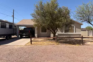 444 E Feliz, Florence, AZ 85132 - Photo 1