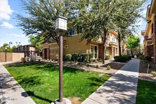 5550 N 16th St, Phoenix, AZ 85016 - Photo 1