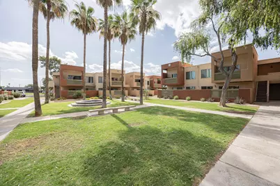 3500 N Hayden Road #2111, Scottsdale, AZ 85251 - Photo 1