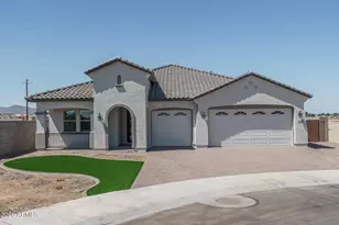 19000 W Westview Dr, Litchfield Park, AZ 85340 - Photo 1