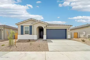 24161 W Atlantis Wy, Buckeye, AZ 85326 - Photo 1