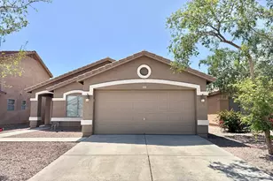 13719 W Keim Dr, Litchfield Park, AZ 85340 - Photo 1