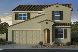 17621 W Solano Dr, Litchfield Park, AZ 85340 - Photo 1