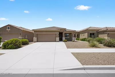 8869 W Hollywood Avenue, Peoria, AZ 85345 - Photo 1