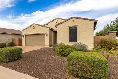 274 E Vicenza Drive, San Tan Valley, AZ 85140 - Photo 1