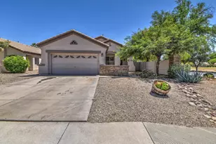 2567 E Brooks St, Gilbert, AZ 85296 - Photo 1
