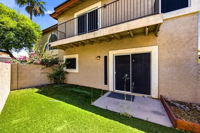10232 N 12th Court #2, Phoenix, AZ 85020 - Photo 1