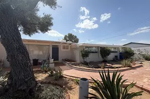 7836 N 13th St, Phoenix, AZ 85020 - Photo 1