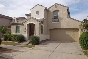 4060 E Tyson, Gilbert, AZ 85295 - Photo 1