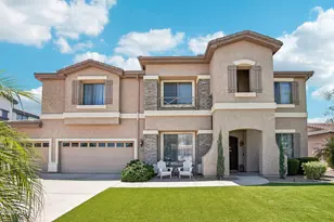 359 E Frances Ln, Gilbert, AZ 85295 - Photo 1
