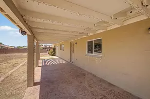 5133 W McNeil St, Laveen, AZ 85339 - Photo 1