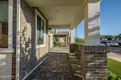 4059 S Marin Drive, Gilbert, AZ 85297 - Photo 1
