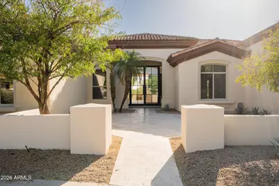 24158 N 78th Place, Scottsdale, AZ 85255 - Photo 1