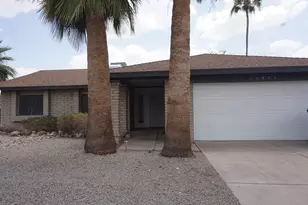 10851 N 65th Ave, Glendale, AZ 85304 - Photo 1
