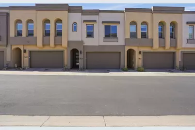 7471 E Paraiso Drive, Scottsdale, AZ 85255 - Photo 1