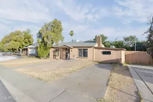 775 E 1st Pl, Mesa, AZ 85203 - Photo 1