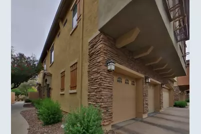1350 S Greenfield Road #Unit 1181, Mesa, AZ 85206 - Photo 1