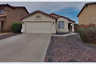 14336 N 154th Lane, Surprise, AZ 85379 - Photo 1