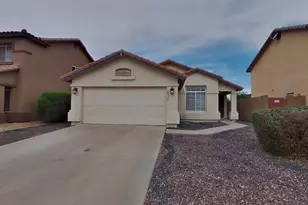 14336 N 154th Ln, Surprise, AZ 85379 - Photo 1