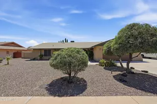 1515 E Fountain St, Mesa, AZ 85203 - Photo 1