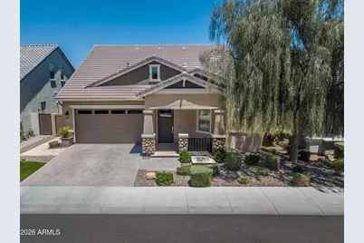 1926 E Kesler Lane E, Chandler, AZ 85225 - Photo 1