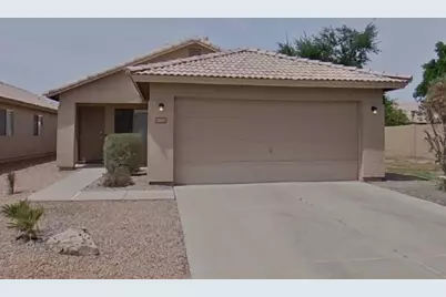 2030 N 108th Drive, Avondale, AZ 85392 - Photo 1