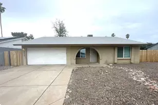 2320 E Holmes Ave, Mesa, AZ 85204 - Photo 1