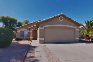 4127 W Solar Dr, Phoenix, AZ 85051 - Photo 1
