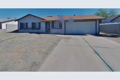 10921 W Turney Avenue, Phoenix, AZ 85037 - Photo 1