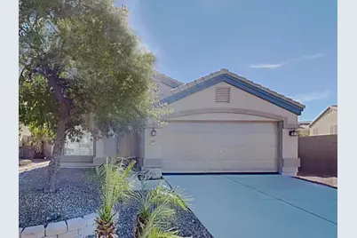 847 S Esmeralda, Mesa, AZ 85208 - Photo 1