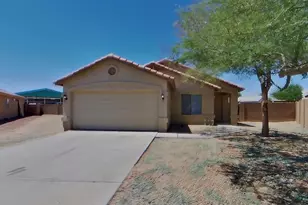 1602 S 65th Glen, Phoenix, AZ 85043 - Photo 1