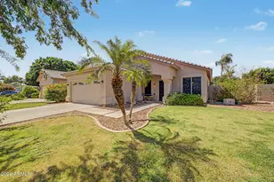 1852 W Havasu Way, Chandler, AZ 85248 - Photo 1