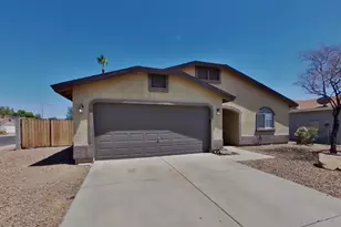 10221 N 87th Ln, Peoria, AZ 85345 - Photo 1