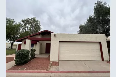 11606 N 30th Avenue, Phoenix, AZ 85029 - Photo 1