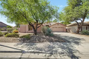 6915 W Briles Rd, Peoria, AZ 85383 - Photo 1