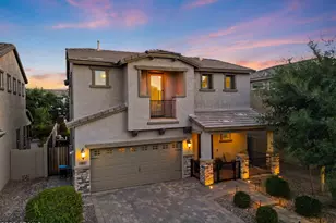 3453 E Azalea Dr, Gilbert, AZ 85298 - Photo 1