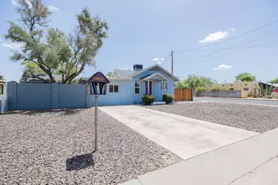 2301 N 11th Street, Phoenix, AZ 85006 - Photo 1