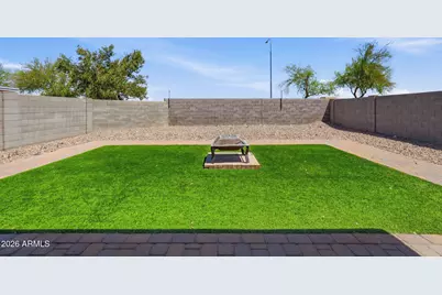 10154 W Gross Avenue, Tolleson, AZ 85353 - Photo 26