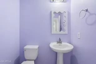 10154 W Gross Ave, Tolleson, AZ 85353 - Photo 22